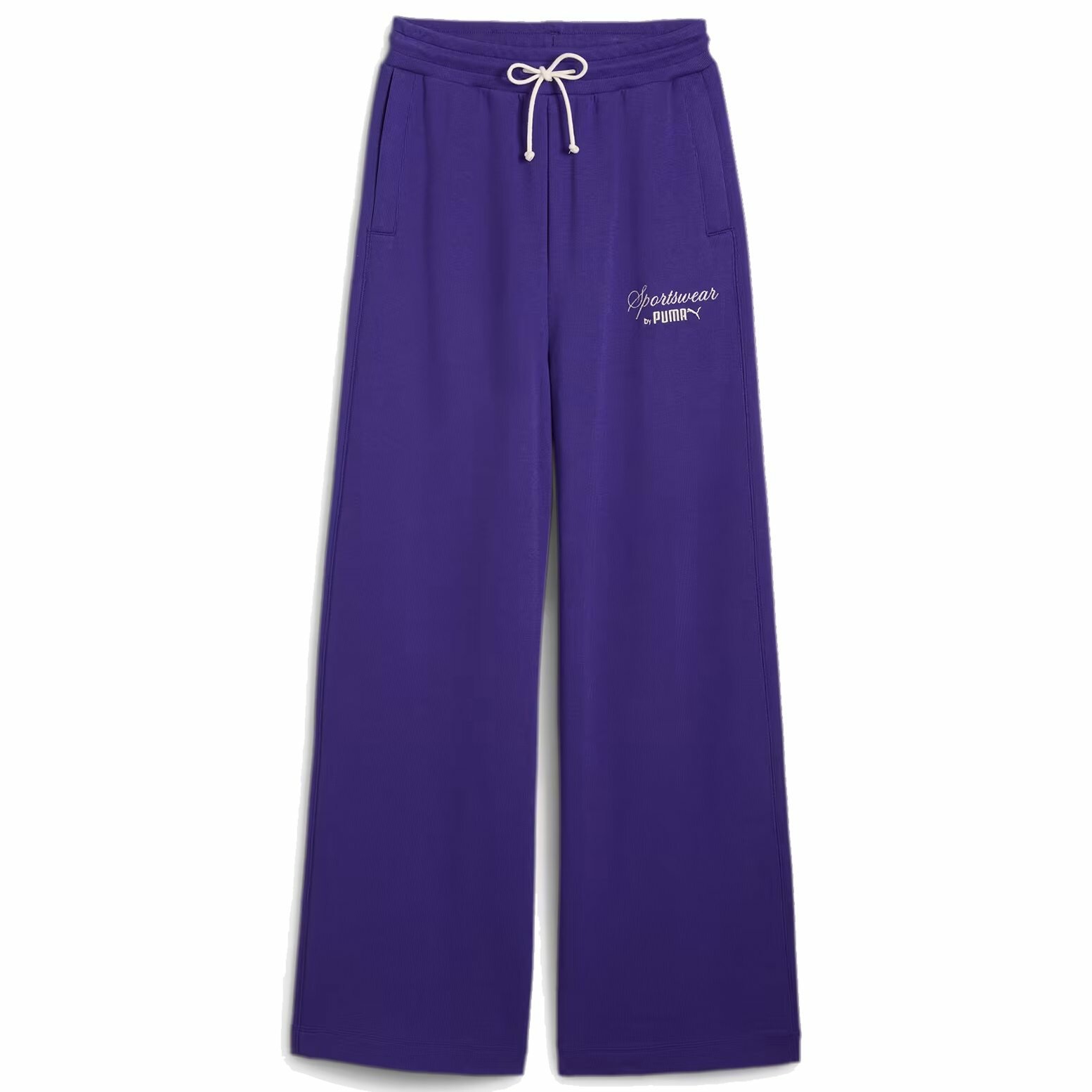 Брюки CLASSICS Plus Relaxed Sweatpants