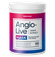 AngioLive Mask