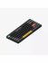 Беспроводная клавиатура Nuphy AIR75v2 Basalt Brown Switch