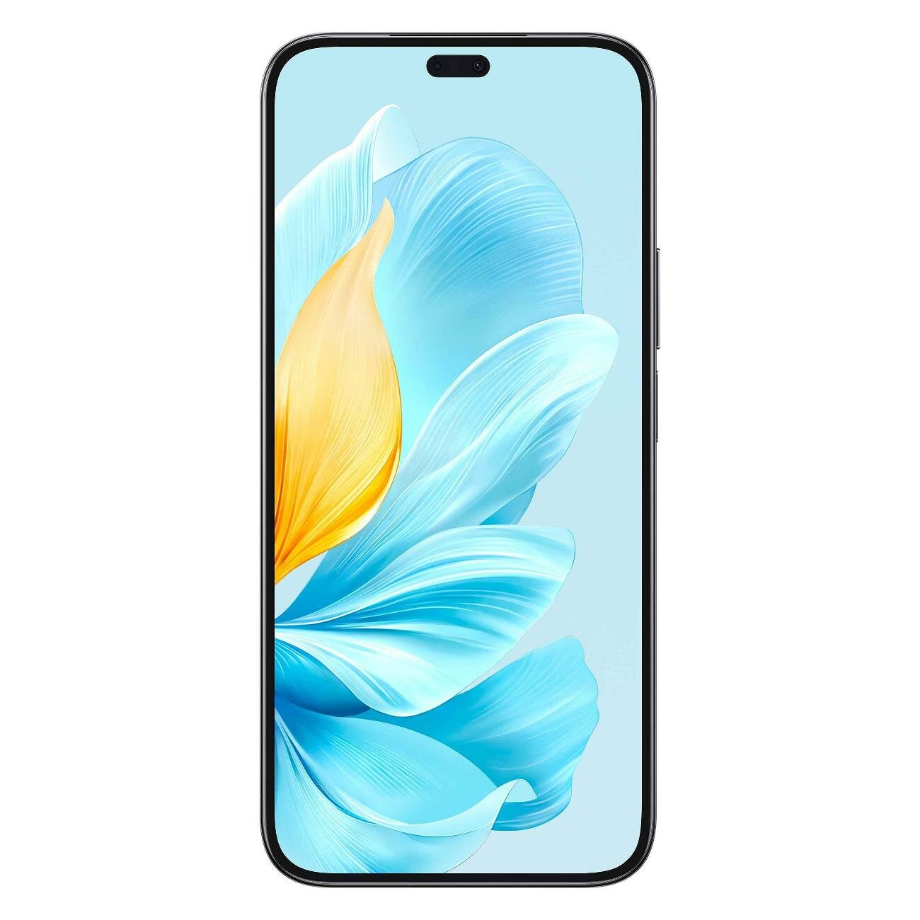Смартфон HONOR 200 Lite 8/256GB Midnight...