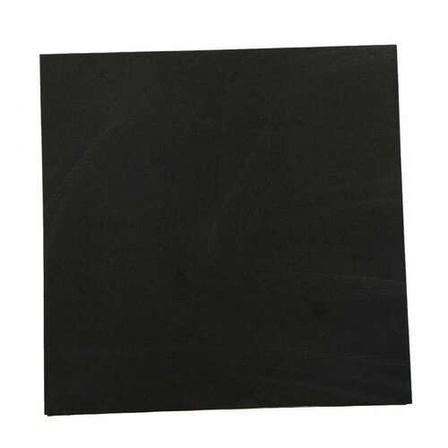 Термопоролон для формировки кайдекса (320х320х13 мм)