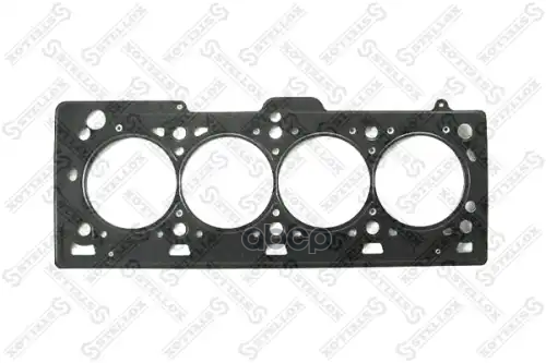 Прокладка Гбц! (1.2Mm) Renault Laguna/Megane/Scenic 1.4/1.6 16V K4j/K4m 97> Stellox арт. 1125004SX