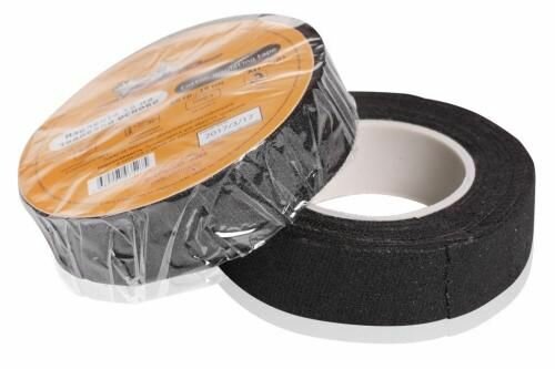 Изолента хб Airline AIT-C-01