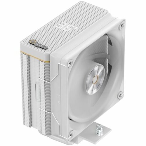 Кулер для процессора Ocypus Iota A40 WH Iota-A40-WH1NNWD00X-GL 4215₽