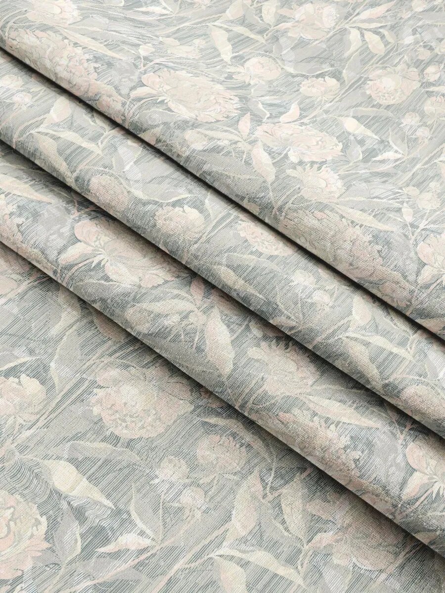 Постельное белье Семейный эффект Персика — фото 1