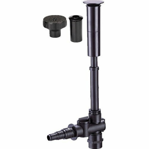 Фонтанная насадка комплект FT 04 Jebao