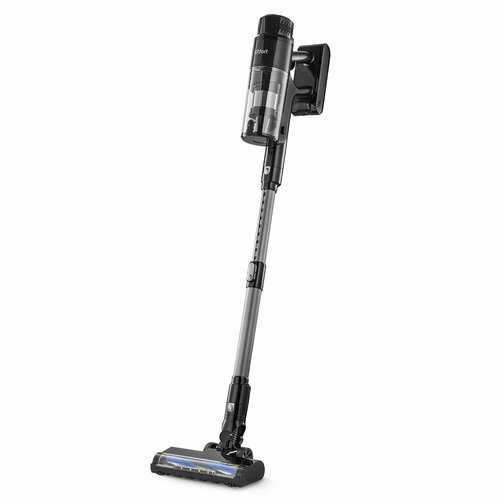 Вертикальный пылесос Kitfort КТ-5289 13490₽