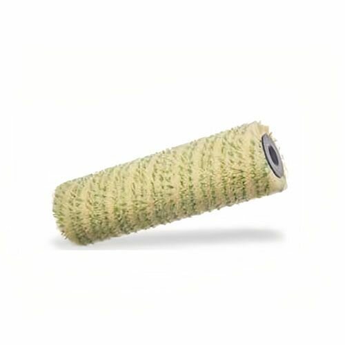 10117018 Валик SoliDLine Plus Malerwalze K48, 180 мм, полиамид