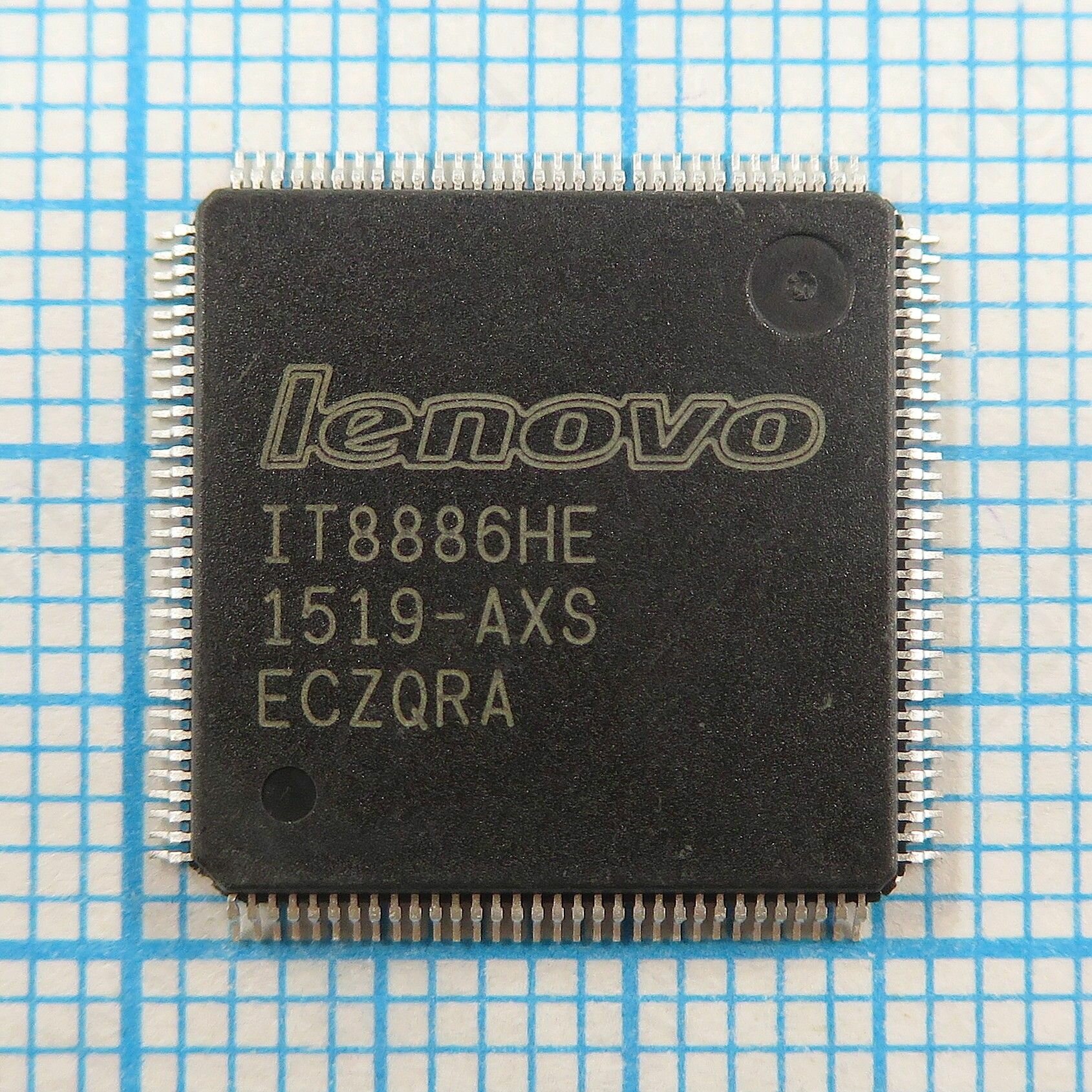 959x1280 a6bdc8177cc394d2eb256e7a2c79527e8c11f222f32865a3 - putmega (українська)