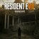Resident Evil 7 Biohazard (Steam Ключ/PC) Регион: Россия и СНГ