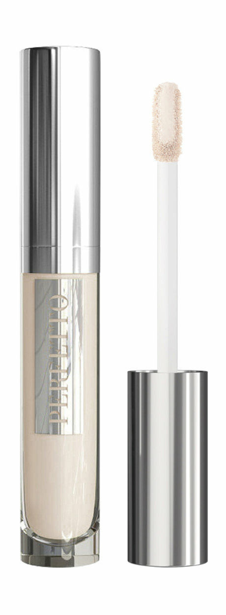 L Arte del bello Perfetto Multifunctional Corrector With Retinol  Корректор для лица с ретинолом   102  4 2мл