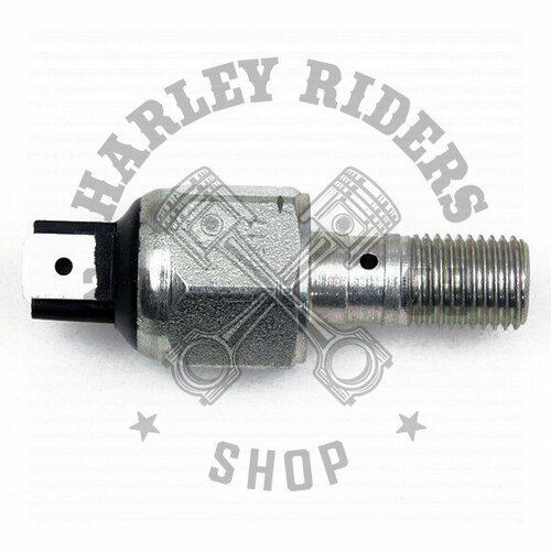 Датчик включения стоп-сигнала Задний 5880₽