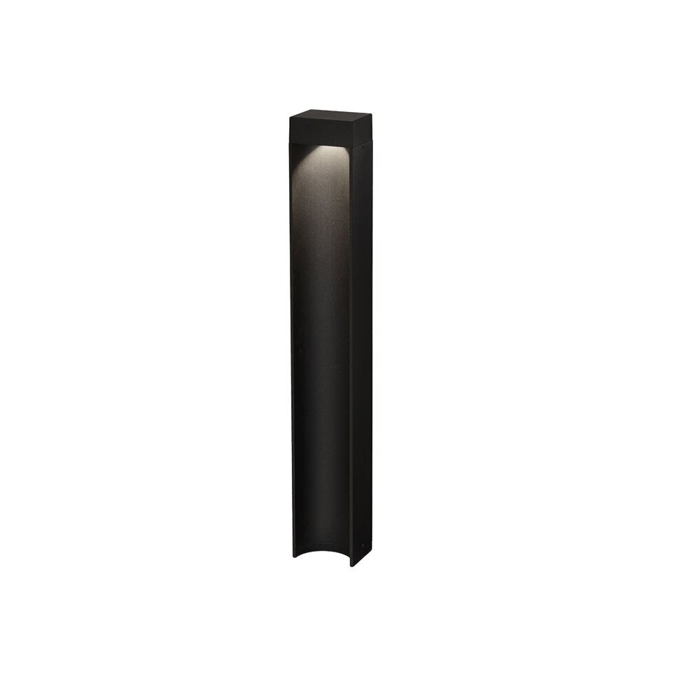 Kink Light - фото №1