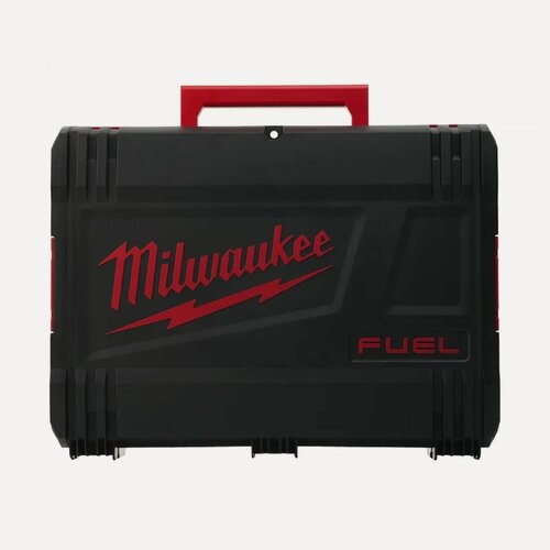 Изображение товара Кейс для инструментов Milwaukee Heavy Duty Box 1 (4932459751)