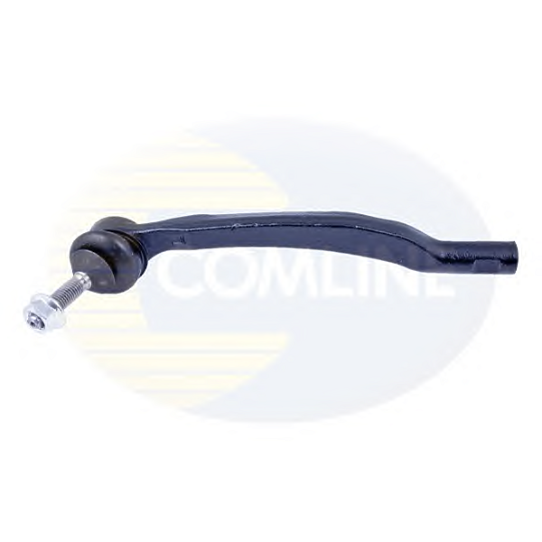 COMLINE CTR1069 (274351) наконечник vol xc90 / xc70 cross country 00- l
