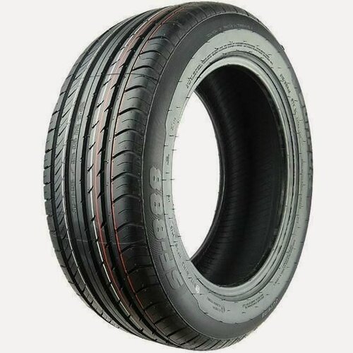 Изображение товара Летняя автошина Sunfull SF-888 245/40 R19 98W XL с усиленной боковиной