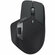 Компьютерная мышь Rapoo MT760mini Wireless/Bluetooth/Wired, Ergon...