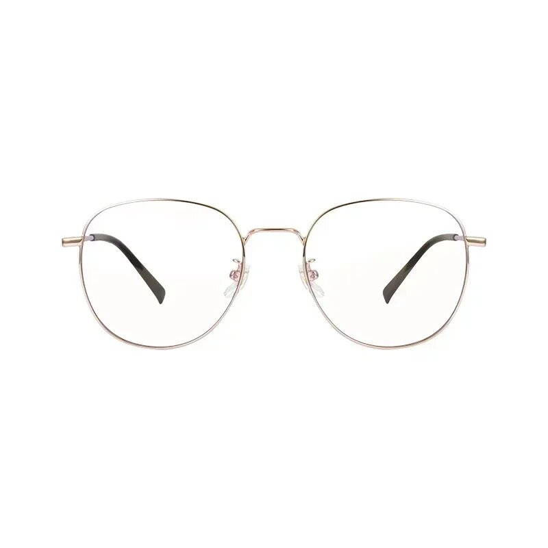 Сравнение веса оправ Xiaomi и конкурентов