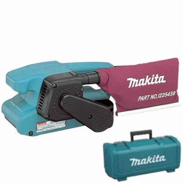 Шлифмашина Makita 9910K