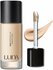 LUNA Консилер для лица Long Lasting Tip Concealer Big (0.7 Ivory)