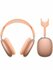 Беспроводные наушники Air Pods Max, в 6 разных цветах