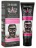 Collagen & charcoals peel off mask 100ml DRL-1340