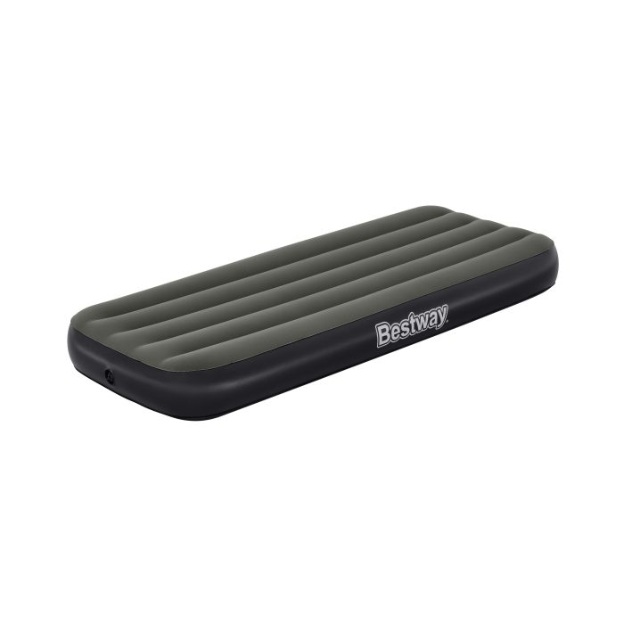 Надувной матрас BestWay Tritech Air 6713K BW