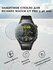 Защитное стекло для смарт-часов Huawei Watch GT5 Pro 46 mm, олеоф...