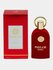 MAISON ALHAMBRA Philos Rosso unisex 100 ml edp
