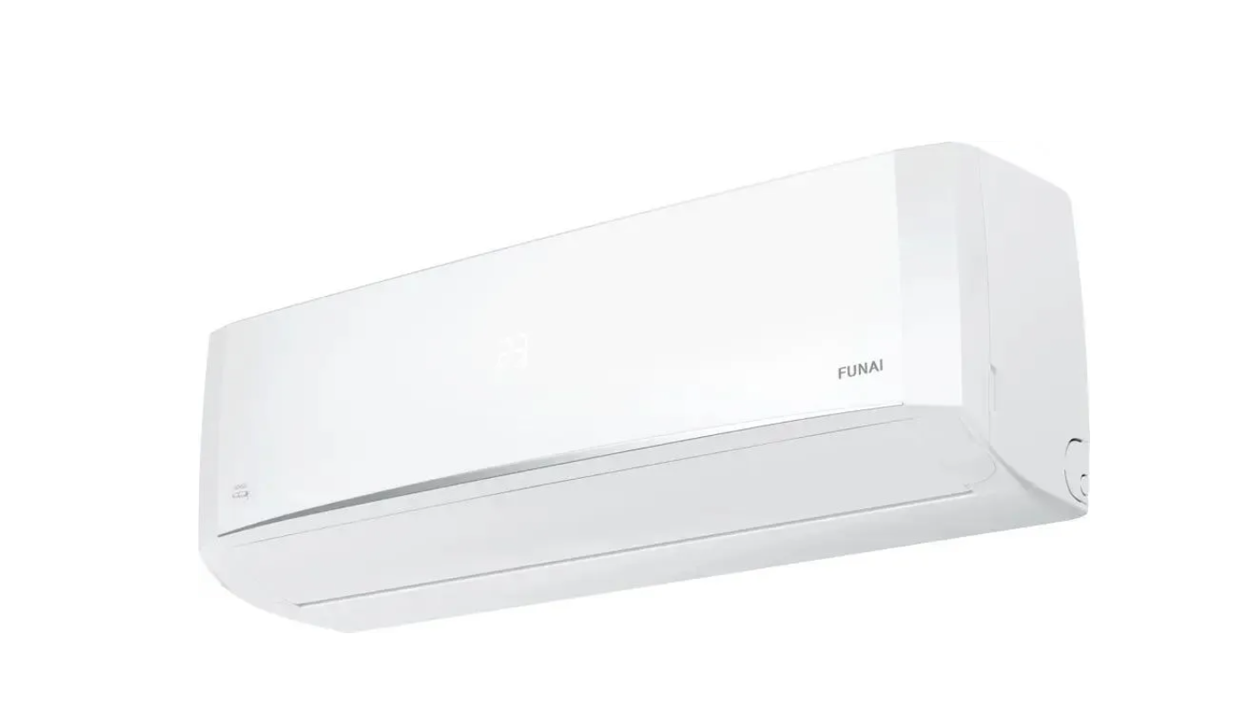 Сплит-система Funai Sensei RAC-SN25HP. D06