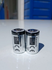 Батарейка Panasonic CR2 Industrial Lithium 3V BL1 , 2шт.