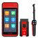 Инструмент программирования Autel MaxiTPMS ITS600E TPMS OBD2, инс...