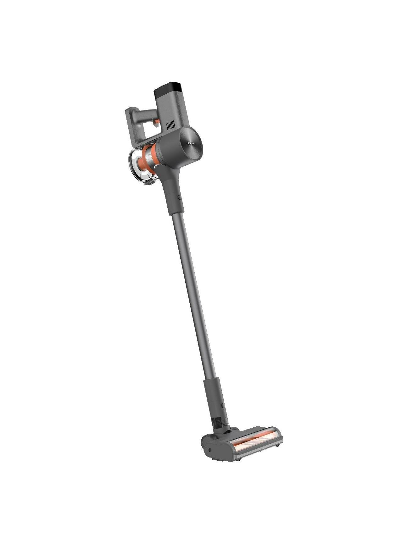 Пылесос ручной (handstick) Xiaomi Vacuum Cleaner G20 Max EU — фото 1