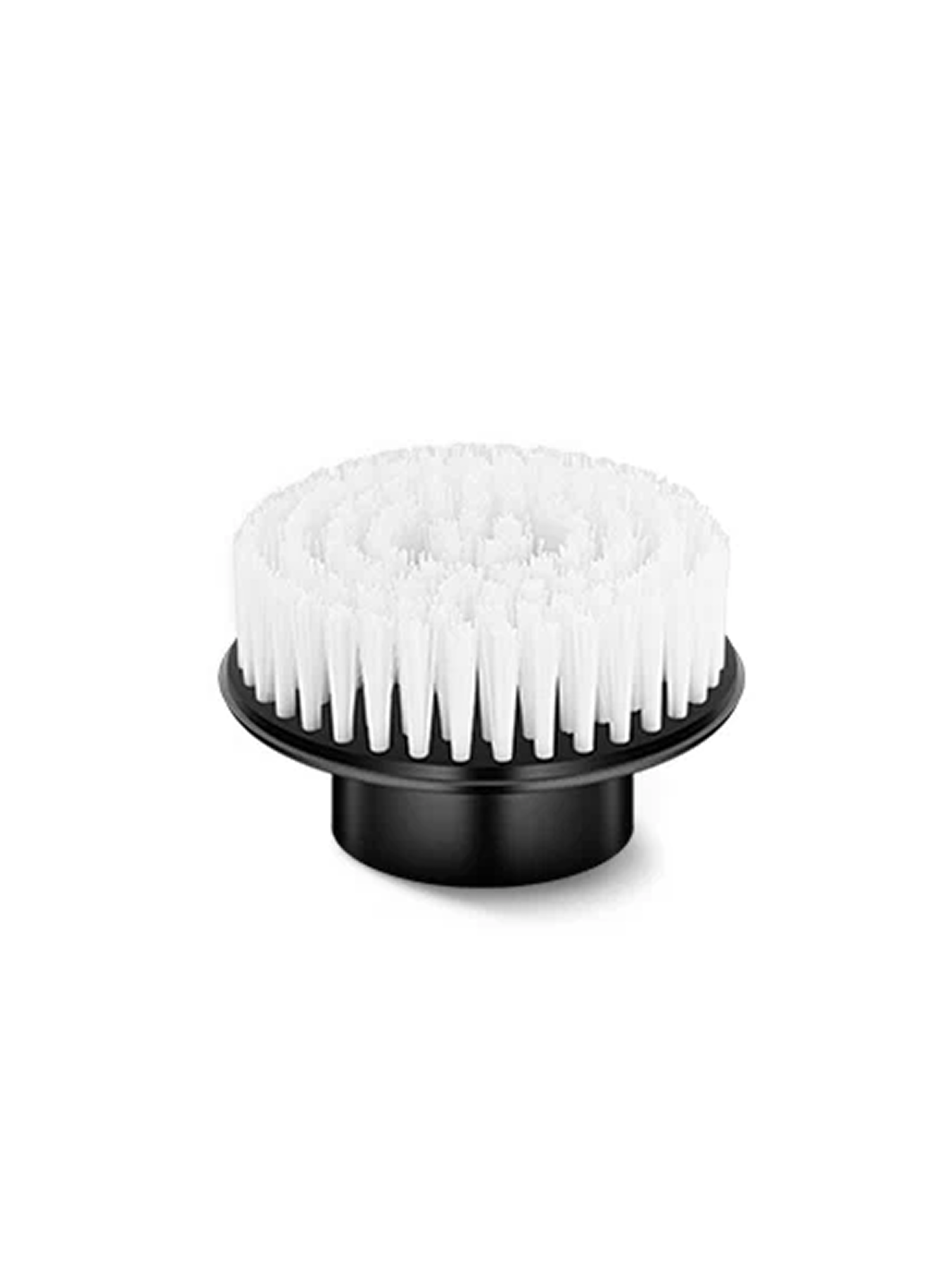 Набор сменных аксессуаров Kitfort КТ-2000-14 (для КТ-9817) — фото 1