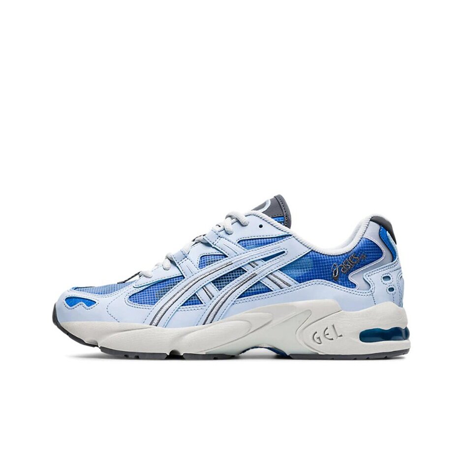 Кеды ASICS Gel-Kayano 5