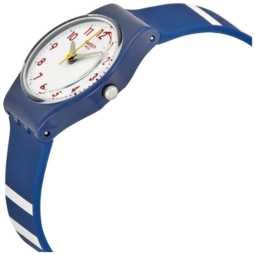 Наручные часы swatch