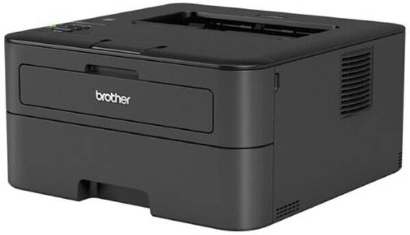 Лазерный принтер Brother HL-L2365DWR