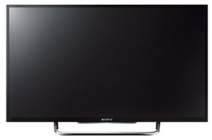 Телевизор Sony KDL-42W828B