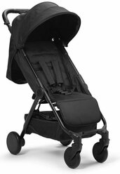 Прогулочная коляска Elodie Mondo Stroller, black