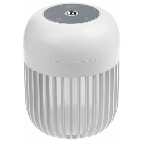 Увлажнитель Careon PH11 White 1777660 260800₽