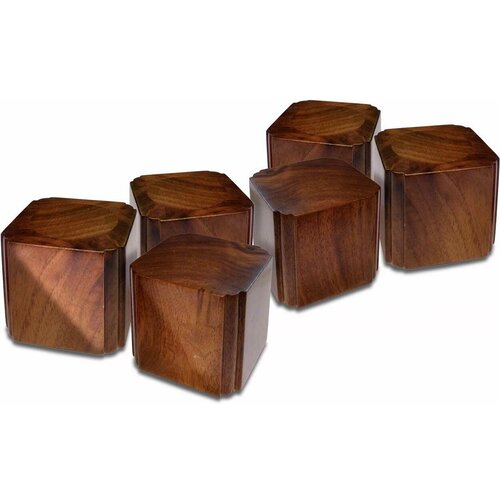 Подставки Guizu WSM-1