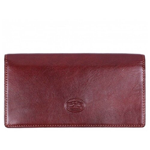 фото Кошелёк tony perotti 273333/2 00058530 кошелёк 273333/2toni perotti