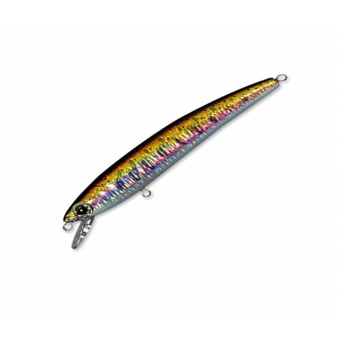 Воблер Yo-Zuri Pins Minnow S 50mm F1017-MHYM 797₽
