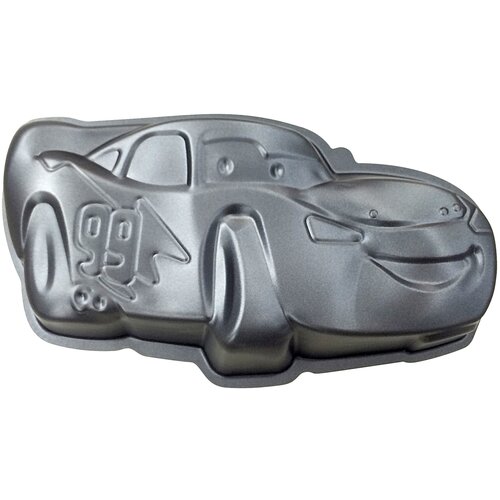 Форма для выпекания 