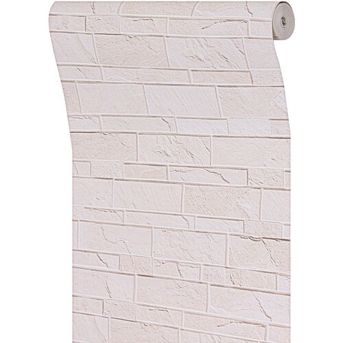 Бумажные обои Декор 1063-01 053х1005м золото 1032₽