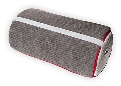 фото Шерстяная подушка Casada WoolComfort