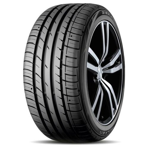 Falken 215/65R17 99V Falken Ziex ZE914A Ecorun