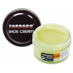 Tarrago Крем-банка Shoe Cream 115 nile green - изображение