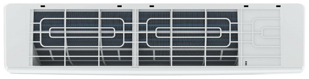 Кондиционер HISENSE Zoom DC Inverter AS-07UW4RYRKB00 - фотография № 5