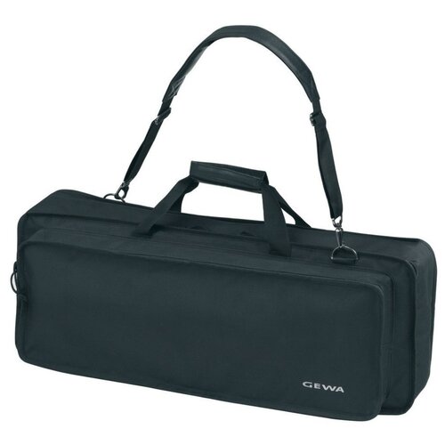 GEWA Basic Keyboard Gig Bag J